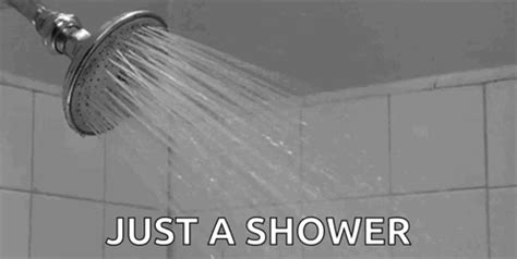 shower sex gif|Showersex 